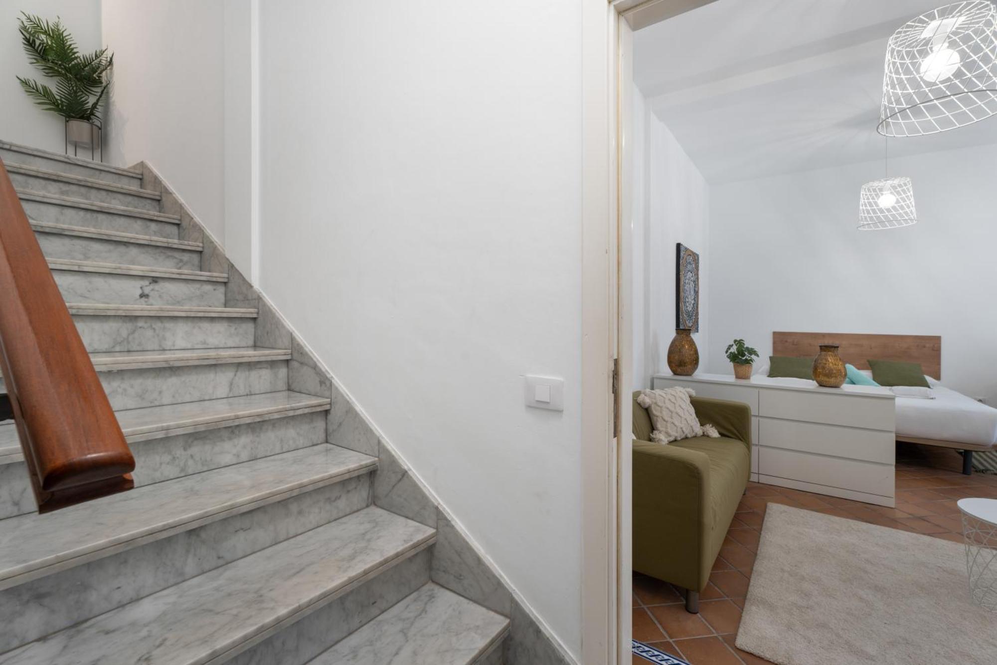 Villa Marbella-Private Heated Pool And Breathtaking View Costa Adeje  Eksteriør billede