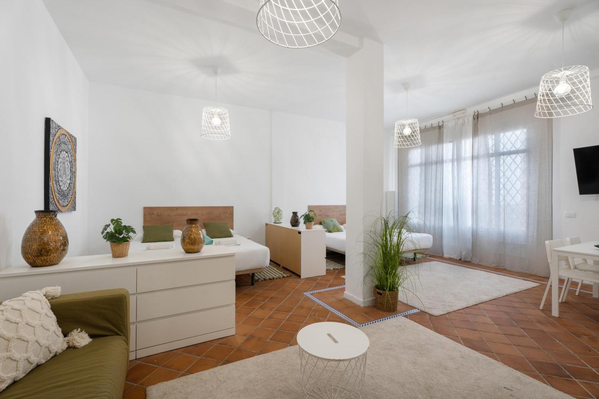 Villa Marbella-Private Heated Pool And Breathtaking View Costa Adeje  Eksteriør billede